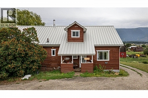 4377 Hallam Road - Photo 3