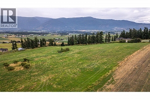 4377 Hallam Road - Photo 30