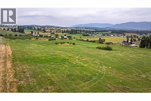 4377 Hallam Road - Photo 32