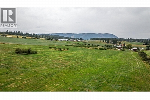 4377 Hallam Road - Photo 33