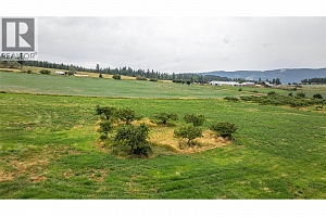 4377 Hallam Road - Photo 34