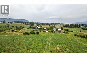 4377 Hallam Road - Photo 35