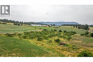 4377 Hallam Road - Photo 37