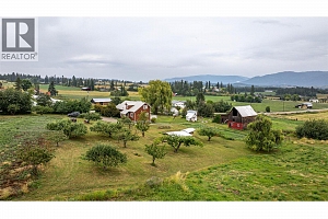 4377 Hallam Road - Photo 39