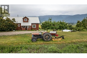 4377 Hallam Road - Photo 4