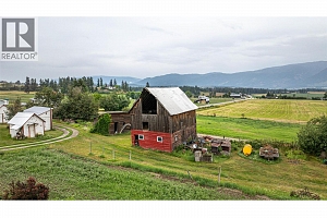 4377 Hallam Road - Photo 40