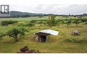 4377 Hallam Road - Photo 41