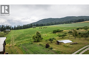 4377 Hallam Road - Photo 42