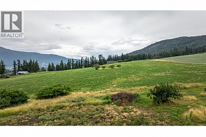 4377 Hallam Road - Photo 44