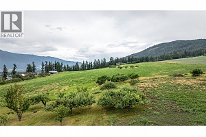 4377 Hallam Road - Photo 45