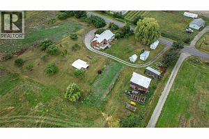 4377 Hallam Road - Photo 46