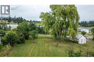 4377 Hallam Road - Photo 47