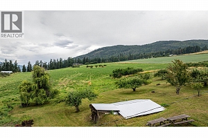 4377 Hallam Road - Photo 48