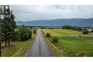 4377 Hallam Road - Photo 53