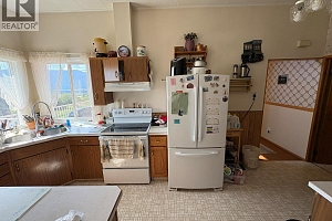 4377 Hallam Road - Photo 54