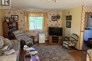 4377 Hallam Road - Photo 56