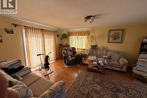 4377 Hallam Road - Photo 57