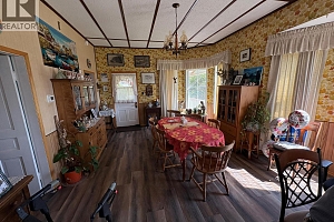 4377 Hallam Road - Photo 58