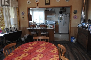 4377 Hallam Road - Photo 59