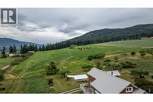 4377 Hallam Road - Photo 6