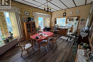 4377 Hallam Road - Photo 60
