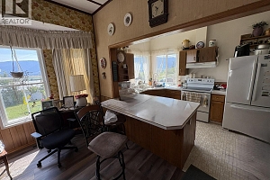 4377 Hallam Road - Photo 61