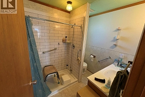 4377 Hallam Road - Photo 63
