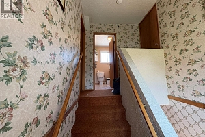 4377 Hallam Road - Photo 64