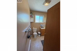 4377 Hallam Road - Photo 65
