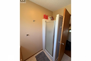 4377 Hallam Road - Photo 66