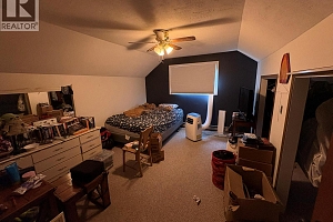 4377 Hallam Road - Photo 67