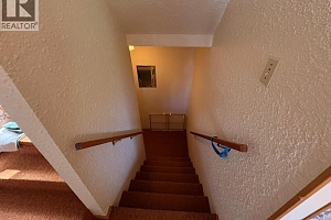4377 Hallam Road - Photo 68