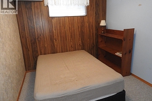 4377 Hallam Road - Photo 69