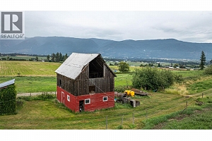 4377 Hallam Road - Photo 7