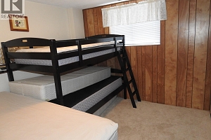 4377 Hallam Road - Photo 70
