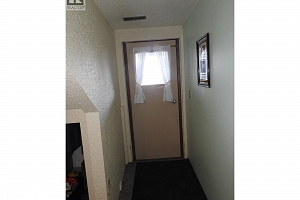 4377 Hallam Road - Photo 71