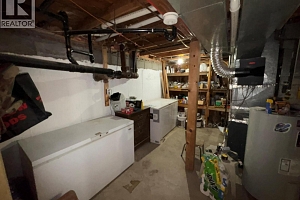 4377 Hallam Road - Photo 72