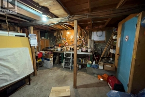 4377 Hallam Road - Photo 73
