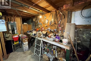 4377 Hallam Road - Photo 74