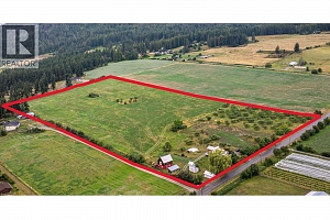 4377 Hallam Road - Photo 8