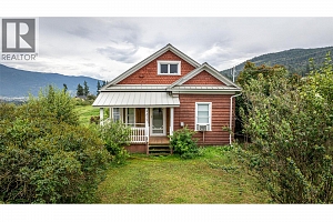 4377 Hallam Road - Photo 9