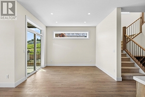 1023 Kitson Court - Photo 10