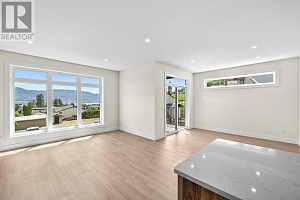 1023 Kitson Court - Photo 11
