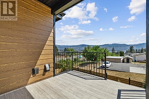 1023 Kitson Court - Photo 12