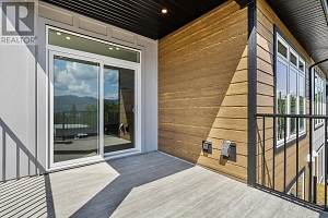 1023 Kitson Court - Photo 13