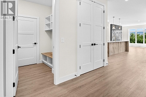 1023 Kitson Court - Photo 14