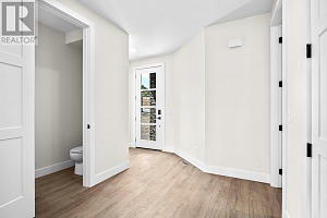 1023 Kitson Court - Photo 15