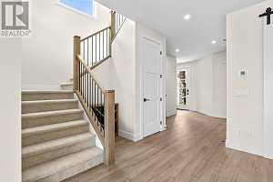 1023 Kitson Court - Photo 17