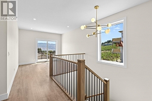 1023 Kitson Court - Photo 18