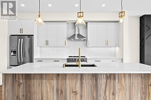 1023 Kitson Court - Photo 2